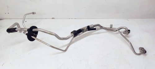 PRZEWÓD WĄŻ KLIMATYZACJI AUDI A8 D4 4H1260713M