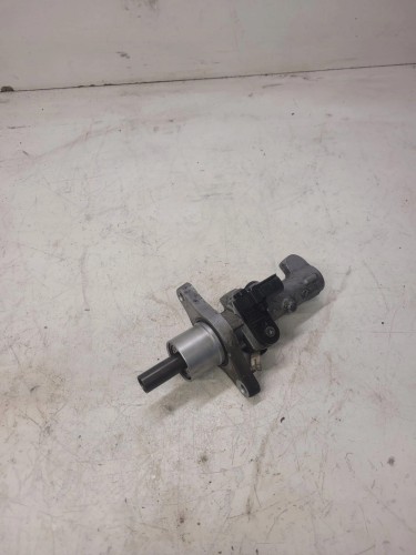 POMPA HAMULCOWA SERWA AUDI A3 8P VW 1K0945459A
