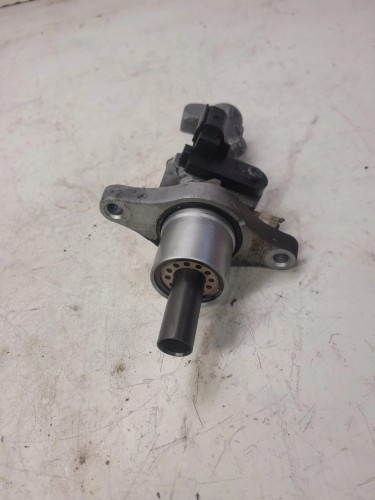 POMPA HAMULCOWA SERWA AUDI A3 8P VW 1K0945459A