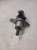 POMPA HAMULCOWA SERWA AUDI A3 8P VW 1K0945459A