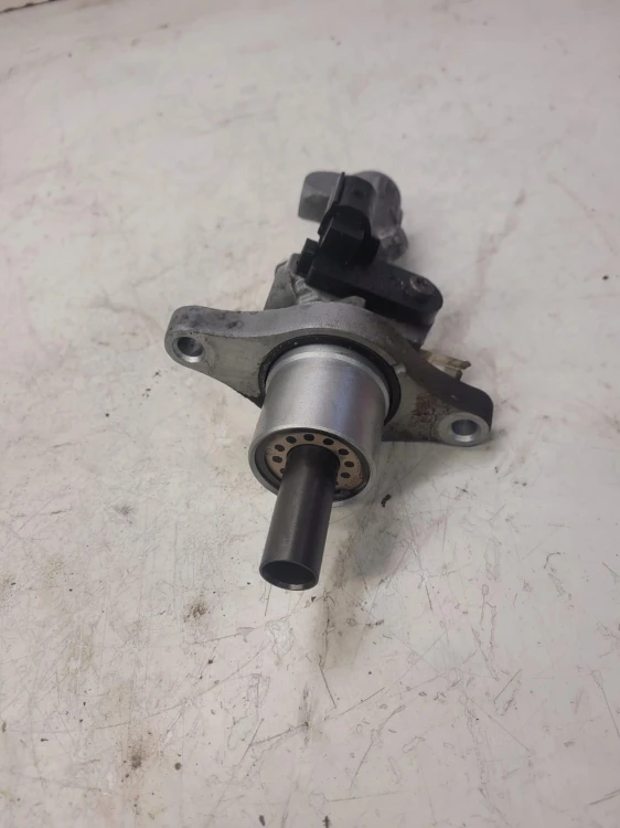 POMPA HAMULCOWA SERWA AUDI A3 8P VW 1K0945459A