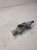 POMPA HAMULCOWA SERWA AUDI A3 8P VW 1K0945459A