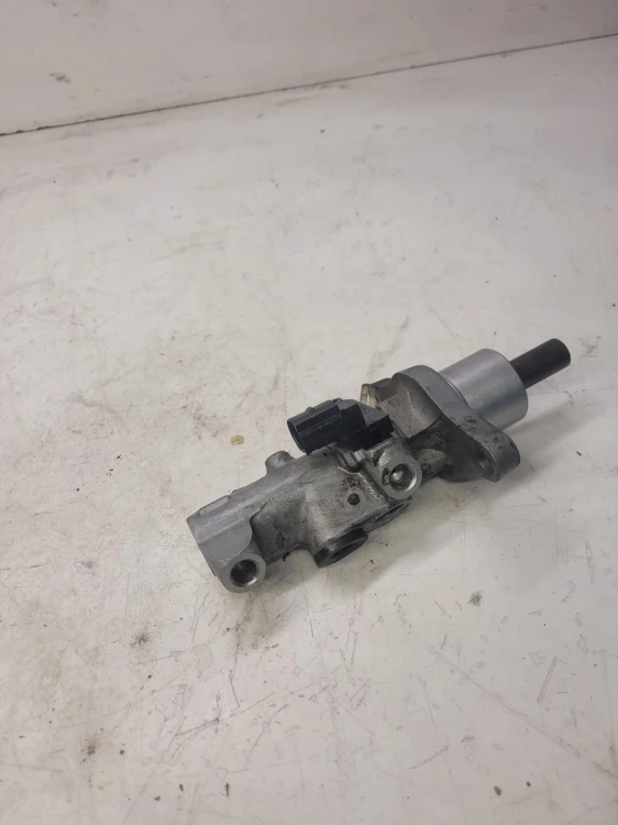 POMPA HAMULCOWA SERWA AUDI A3 8P VW 1K0945459A