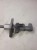 POMPA HAMULCOWA SERWA AUDI A3 8P VW 1K0945459A