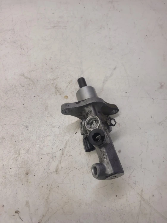 POMPA HAMULCOWA SERWA AUDI A3 8P VW 1K0945459A