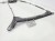 MECHANIZM SZYBY PRAWY PRZÓD AUDI A5 8T CABRIO 8F0837462
