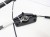 MECHANIZM SZYBY PRAWY PRZÓD AUDI A5 8T CABRIO 8F0837462