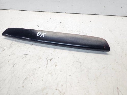 ŚWIATŁO STOP STOPU AUDI A3 8P LIFT 5-D 8P4945097C POMALOWANE