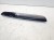 ŚWIATŁO STOP STOPU AUDI A3 8P LIFT 5-D 8P4945097C POMALOWANE