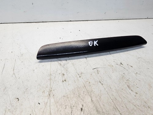 ŚWIATŁO STOP STOPU AUDI A3 8P LIFT 5-D 8P4945097C POMALOWANE