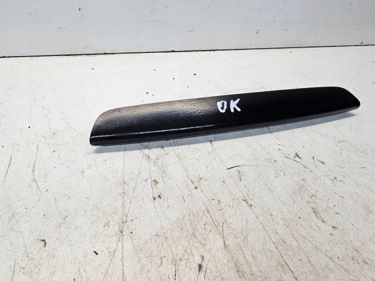 ŚWIATŁO STOP STOPU AUDI A3 8P LIFT 5-D 8P4945097C POMALOWANE