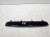 ŚWIATŁO STOP STOPU AUDI A3 8P LIFT 5-D 8P4945097C POMALOWANE