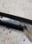 ŚWIATŁO STOP STOPU AUDI A3 8P LIFT 5-D 8P4945097C POMALOWANE