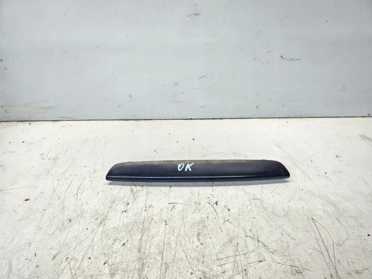 ŚWIATŁO STOP STOPU AUDI A3 8P LIFT 5-D 8P4945097C POMALOWANE