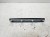 ŚWIATŁO STOP STOPU AUDI A3 8P LIFT 5-D 8P4945097C POMALOWANE