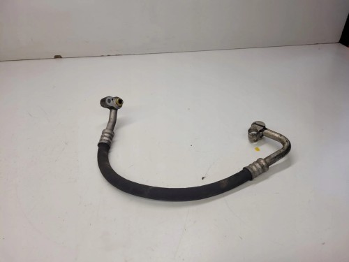 PRZEWÓD WĄŻ KLIMATYZACJI AUDI VW SEAT 1K0820721G