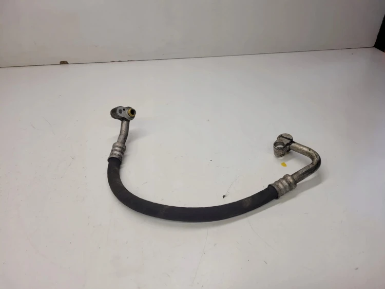 PRZEWÓD WĄŻ KLIMATYZACJI AUDI VW SEAT 1K0820721G