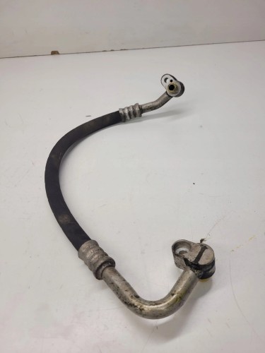 PRZEWÓD WĄŻ KLIMATYZACJI AUDI VW SEAT 1K0820721G