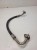 PRZEWÓD WĄŻ KLIMATYZACJI AUDI VW SEAT 1K0820721G