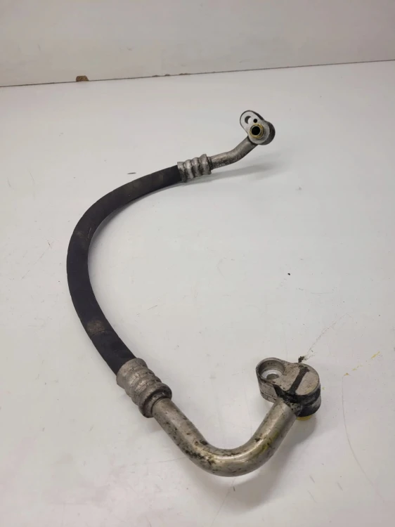 PRZEWÓD WĄŻ KLIMATYZACJI AUDI VW SEAT 1K0820721G