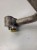 PRZEWÓD WĄŻ KLIMATYZACJI AUDI VW SEAT 1K0820721G