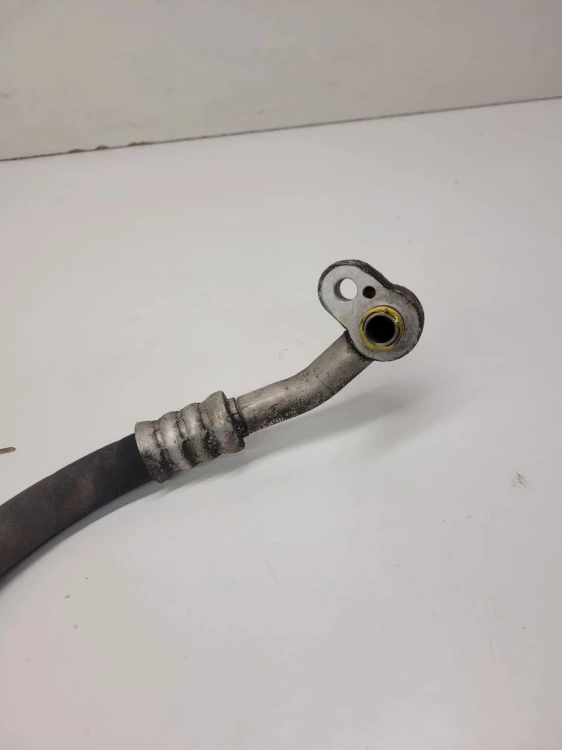 PRZEWÓD WĄŻ KLIMATYZACJI AUDI VW SEAT 1K0820721G