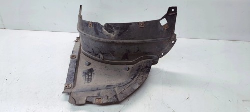NADKOLE NOSEK LEWY PRZÓD AUDI Q3 8U 8U0853887A