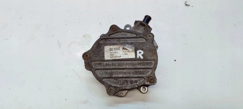 POMPA VACUM AUDI A4 A5 A6 A7 VOLKSWAGEN SEAT SKODA 06E145100R