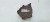 POMPA VACUM AUDI A4 A5 A6 A7 VOLKSWAGEN SEAT SKODA 06E145100R