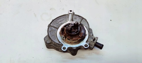 POMPA VACUM AUDI A4 A5 A6 A7 VOLKSWAGEN SEAT SKODA 06E145100R