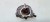 POMPA VACUM AUDI A4 A5 A6 A7 VOLKSWAGEN SEAT SKODA 06E145100R
