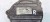 POMPA VACUM AUDI A4 A5 A6 A7 VOLKSWAGEN SEAT SKODA 06E145100R