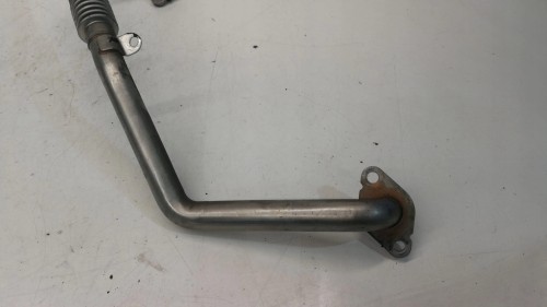 RURA RURKA SPALIN EGR AUDI 2.0 TDI CAG 03L131521AD