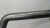 RURA RURKA SPALIN EGR AUDI 2.0 TDI CAG 03L131521AD