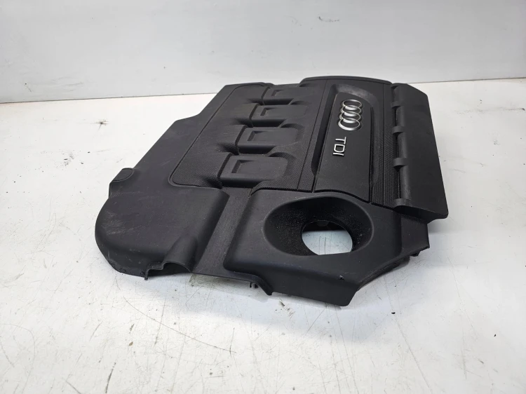 OSŁONA POKRYWA SILNIKA VW AUDI A1 8X A3 8V Q3 8U 04L103925R