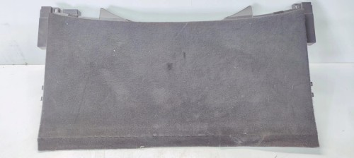 ZESTAW NAPRAWCZY SKRZYNKA PUSTA AUDI A4 B9 8W9861486A *2*