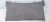 ZESTAW NAPRAWCZY SKRZYNKA PUSTA AUDI A4 B9 8W9861486A *2*