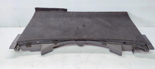 ZESTAW NAPRAWCZY SKRZYNKA PUSTA AUDI A4 B9 8W9861486A *2*
