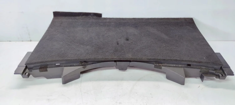 ZESTAW NAPRAWCZY SKRZYNKA PUSTA AUDI A4 B9 8W9861486A *2*