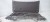 ZESTAW NAPRAWCZY SKRZYNKA PUSTA AUDI A4 B9 8W9861486A *2*