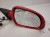 LUSTERKO PRAWE AUDI A3 8P LIFT LY3J 10-PIN UK 5D