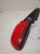 LUSTERKO PRAWE AUDI A3 8P LIFT LY3J 10-PIN UK 5D