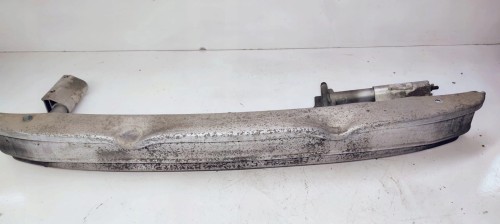 BELKA POD ZDERZAK TYŁ AUDI A4 B7 USA 8E0807313J