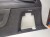 BOCZEK BAGAŻNIKA PRAWY AUDI Q7 4L 4L0863880AA