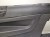 BOCZEK BAGAŻNIKA PRAWY AUDI Q7 4L 4L0863880AA