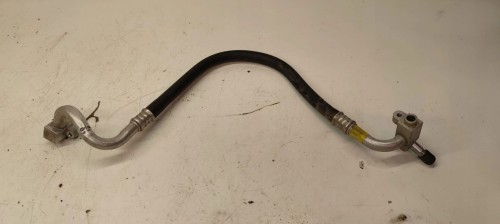 WĄŻ PRZEWÓD KLIMATYZACJI FIAT 500 1.4 T 51886339