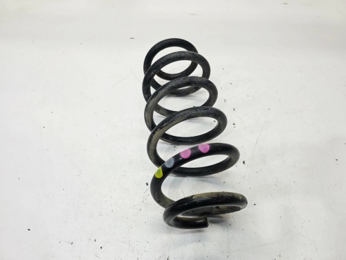 SPRĘŻYNA PRZÓD LEWA LUB PRAWA AUDI Q5 8R 330MM X 16MM