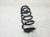 SPRĘŻYNA PRZÓD LEWA LUB PRAWA AUDI Q5 8R 330MM X 16MM