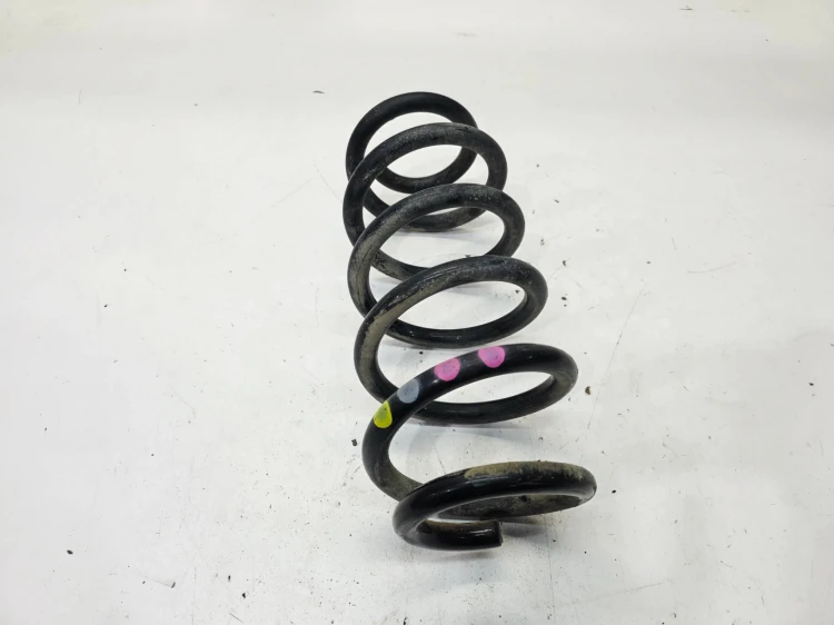 SPRĘŻYNA PRZÓD LEWA LUB PRAWA AUDI Q5 8R 330MM X 16MM