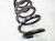 SPRĘŻYNA PRZÓD LEWA LUB PRAWA AUDI Q5 8R 330MM X 16MM